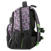 Picture of ETRON ANATOMIC BACKPACK LEVEL UP